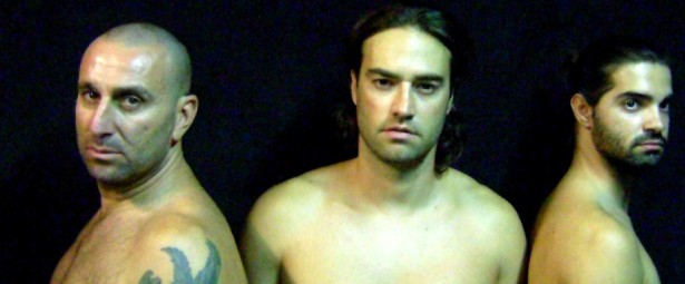 Πάμε Θέατρο: “Τρεις αδελφές”|Eίδαμε την παράσταση!