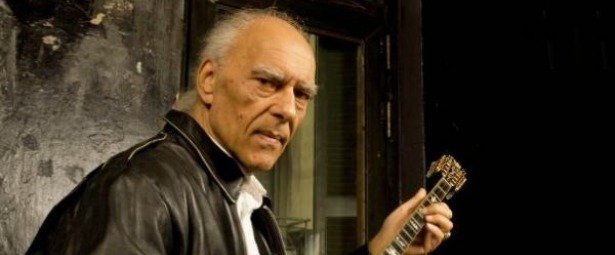 Ο Στέλιος Βαμβακάρης και πολλοί καλεσμένοι στην Αυλαία 4,11,18/12