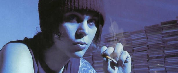 Μουσικές βιογραφίες | Ville Valo