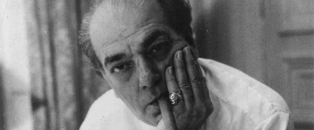 Βιογραφία | Heitor Villa-Lobos