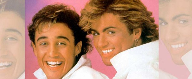 Το «Wake Me Up Before You Go-Go» των Wham! ανεβαίνει στο Νο1 των Η.Π.Α. στις 7/11/1984