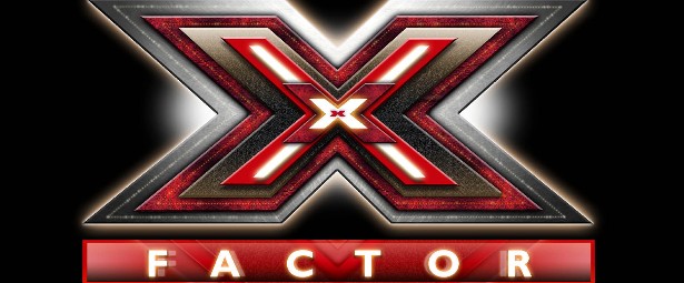 British Music:Ποπ αστέρες που ξεκίνησαν την καριέρα τους από το X-Factor