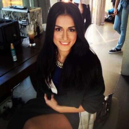 xristinasaltivideoclip2