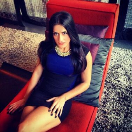 xristinasaltivideoclip3