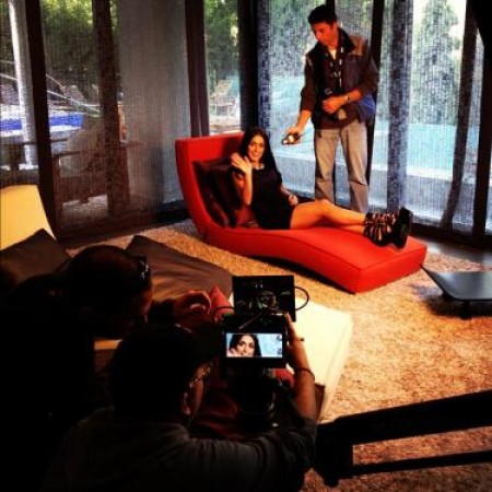 xristinasaltivideoclip4