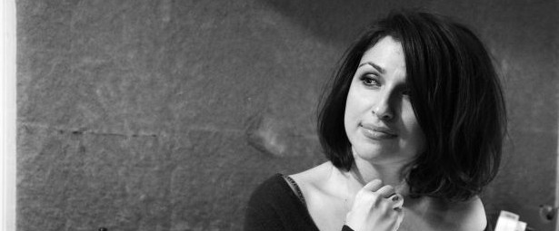 Βραδιές αφιερωμένες στον Μάνο Ελευθερίου!