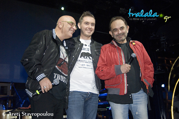 zouganelis-mpoulas-xatzigiannis_akti_02