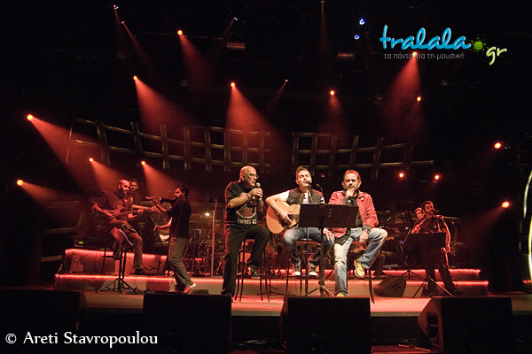 zouganelis-mpoulas-xatzigiannis_akti_19