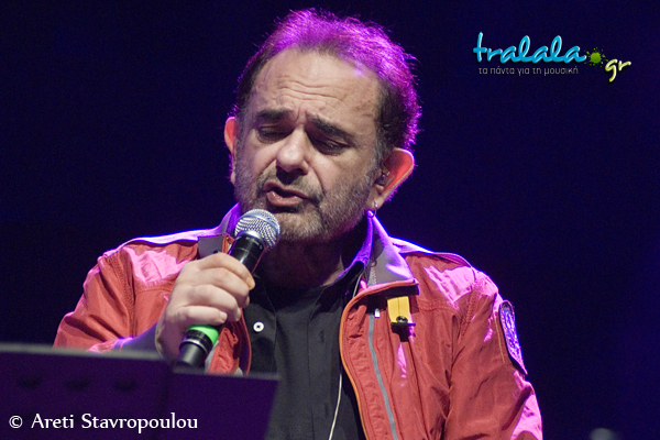 zouganelis-mpoulas-xatzigiannis_akti_21