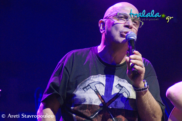 zouganelis-mpoulas-xatzigiannis_akti_22