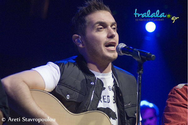 zouganelis-mpoulas-xatzigiannis_akti_24