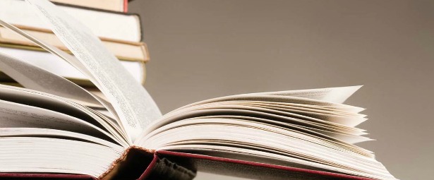 Οι μουσικές Εκδόσεις Cambia μας προσκαλούν στην παρουσίαση βιβλίων!