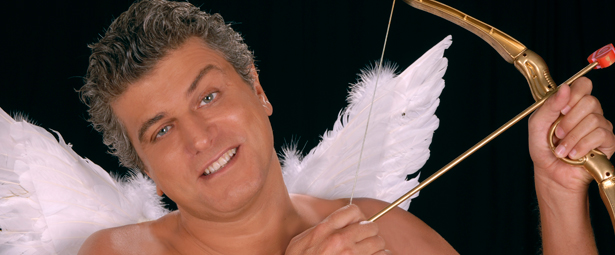 Ο Βλαδίμηρος Κυριακίδης… ραπάρει!