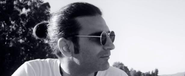 Το νέο βίντεο κλιπ του Μιχάλη Τσακίρη!