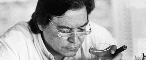 Βιογραφία | Antonio Carlos Jobim