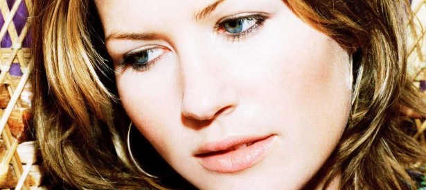 Βιογραφία | Dido