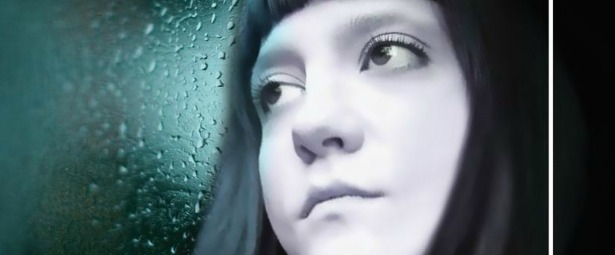 «Χρόνια Αθωότητας» από την Έλενα Ζανταρίδου | νέο τραγούδι