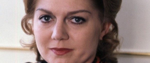 Βιογραφία | Έλενα Σουλιώτη