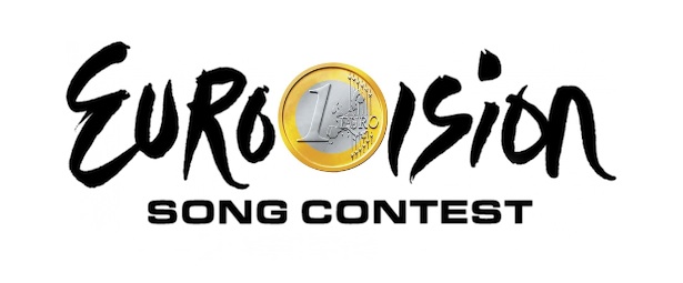 Πόσο μας κοστίζει τελικά η Eurovision; 