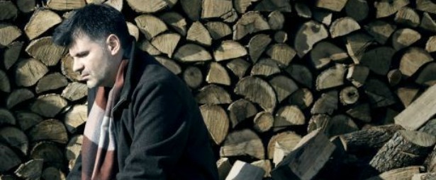 Ο Φοίβος Δεληβοριάς στη μουσική σκηνή “Οδός Ονείρων” στη Χαλκίδα 16/1