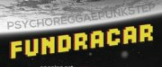 Οι Fundrakar live στο An club 14/12