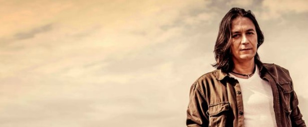 Δείτε το πρόγραμμα συναυλιών του Γιάννη Κότσιρα!