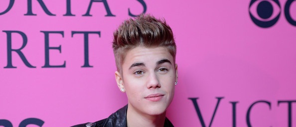 Δείτε πότε κυκλοφορεί το νέο album του Justin Bieber!