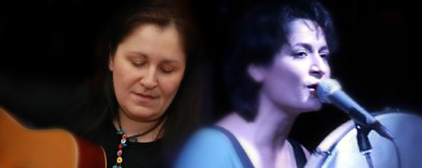 Οι Μανέρως μαζί με την Λιζέτα Καλημέρη στην Ζωντανή Μαύρη Τρύπα 18/12