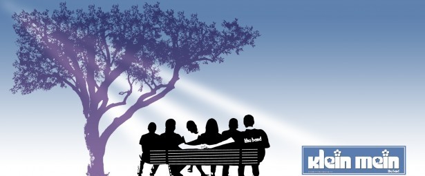 Οι Klein Mein παρουσιάζουν νέο single από τον δίσκο τους που κυκλοφόρησε αποκλειστικά μέσω του tralala.gr