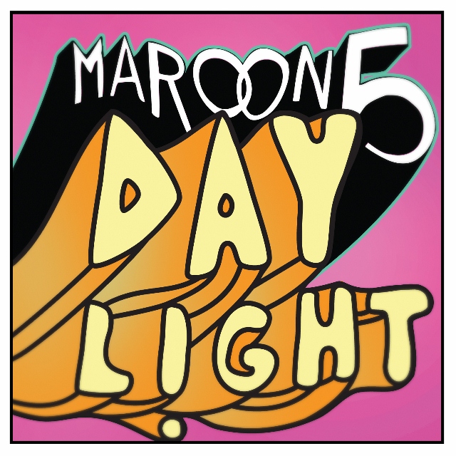 Maroon-5-Daylight-2012-1500x1500 (640x640)