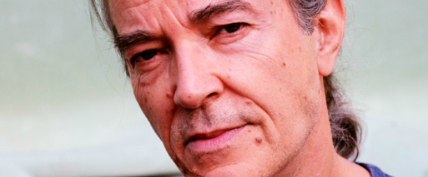 Συνέντευξη Γ.Μηλιώκας, Etsi De, Δ.Μεντζέλος: "Στο περίπτερο, πας παίρνεις τσιγάρα, τσίχλες και τον Πάριο!»