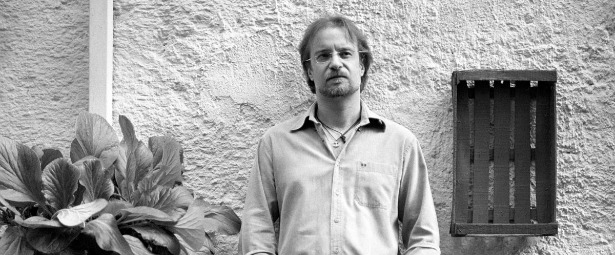 Ο Μίλτος Πασχαλίδης τραγούδησε στο Ράδιο Αρβύλα! Video