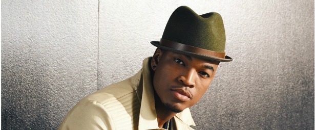 O Ne-Yo συνεργάζεται με την Beyonce στο νέο της album!