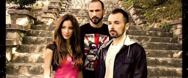 Τι "Αναμνήσεις" αφήνουν πίσω οι Νόησις;