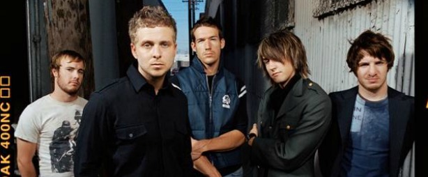 Άκου το νέο single των One Republic!