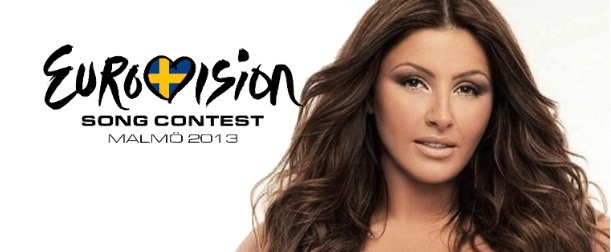 Έλενα Παπαρίζου | Αληθινά τα σενάρια περί συμμετοχής της στη Eurovision!