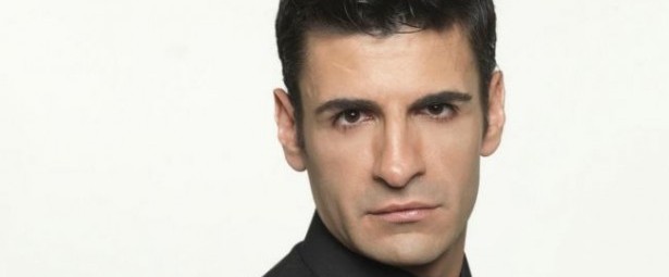 “Στην υγειά μας” με  Παναγιώτη Πετράκη