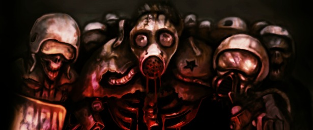 Slavebreed live στο An Club 30/12!