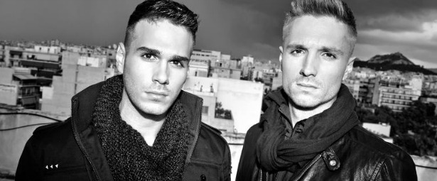 "So Beautiful" - Slick Beats | Άκου πρώτος την αγγλική version του "Το Ξέρεις Καλά"