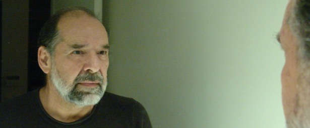 Ο Θέμης Ανδρεάδης στη μουσική σκηνή Backstage του Badminton 21,22/12