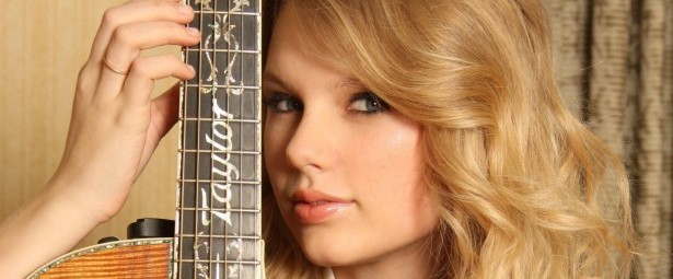 Το πρώτο promo των Grammys ανήκει στην...Taylor Swift!