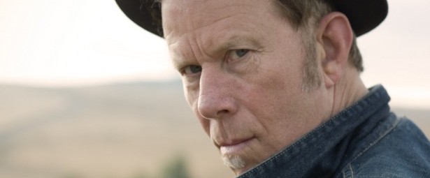 Βιογραφία | Tom Waits