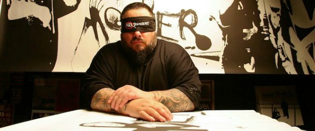 Active Member live στην Αρχιτεκτονική 15, 22 & 29/12!