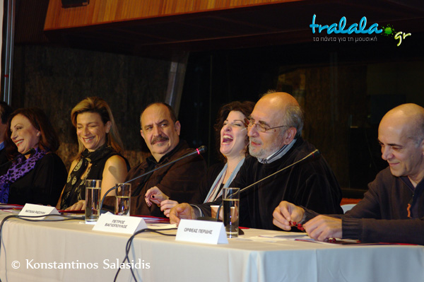 aleksiou-parousiasi-diskou (12)