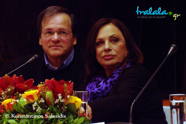 aleksiou-parousiasi-diskou (16)