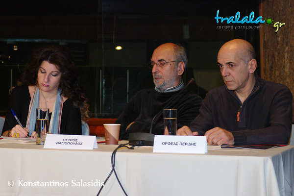 aleksiou-parousiasi-diskou (4)