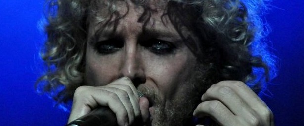 Ο Άλεξ Καββαδίας πάει Αυστραλία!