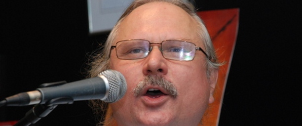 Νέα κυκλοφορία | Alexander Spitzing - Μετά τη φουρτούνα