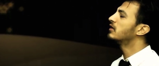 "Κάθε Χριστούγεννα Μαζί Σου" | Ο Δήμος Αναστασιάδης μπαίνει στο πνεύμα των εορτών!