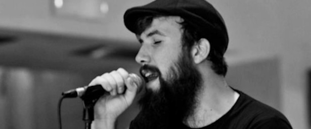 Τι σχέση έχουν ο Ανδρέας Μανθόπουλος, ο “Πυροσβεστήρας” και ο Λεωνίδας Μπαλάφας;